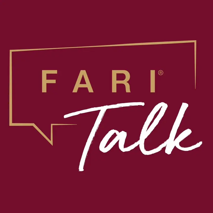FARI TALK