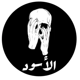 ahmedayman88948