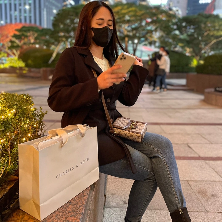 🇰🇷🇵🇭ChairmaneLee Vlog