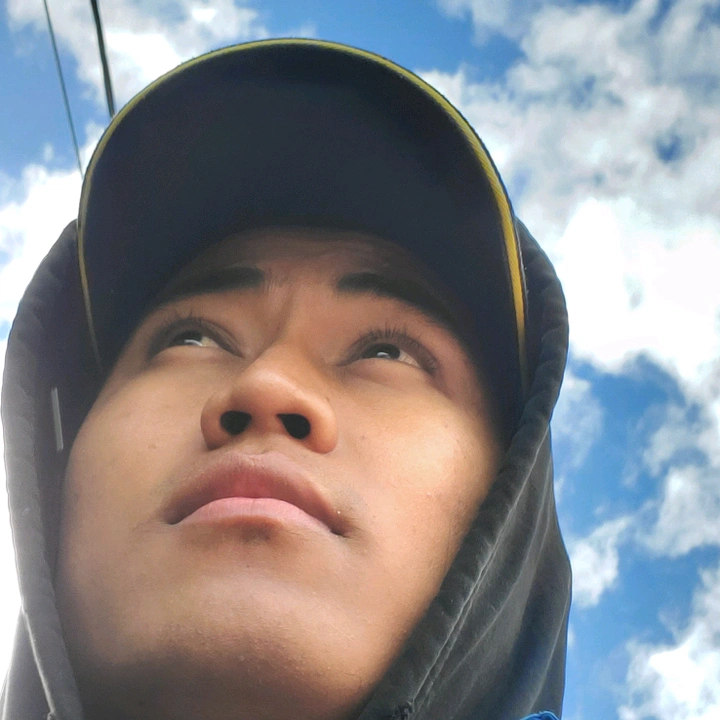 Sunil  Tamang