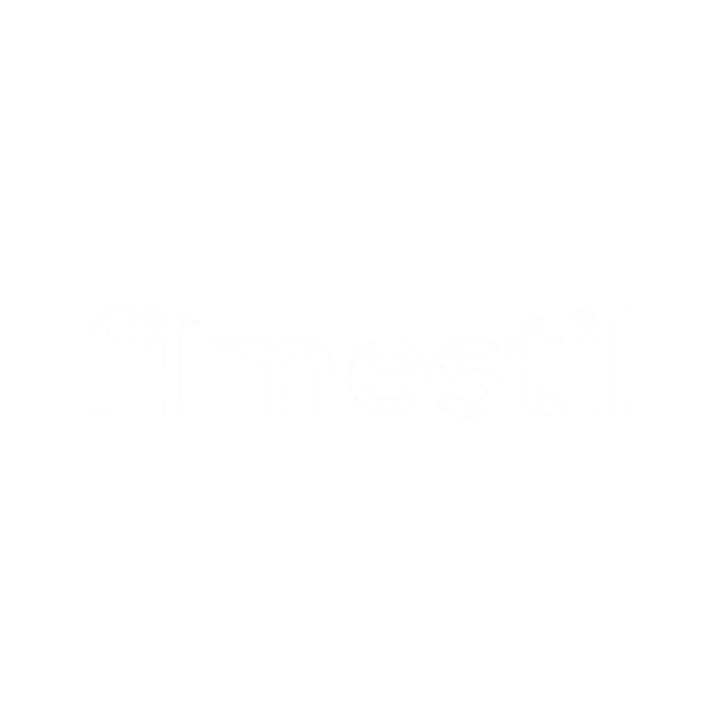 filmestil