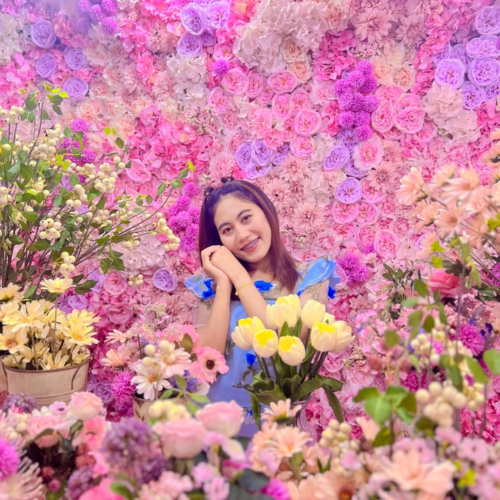🌻