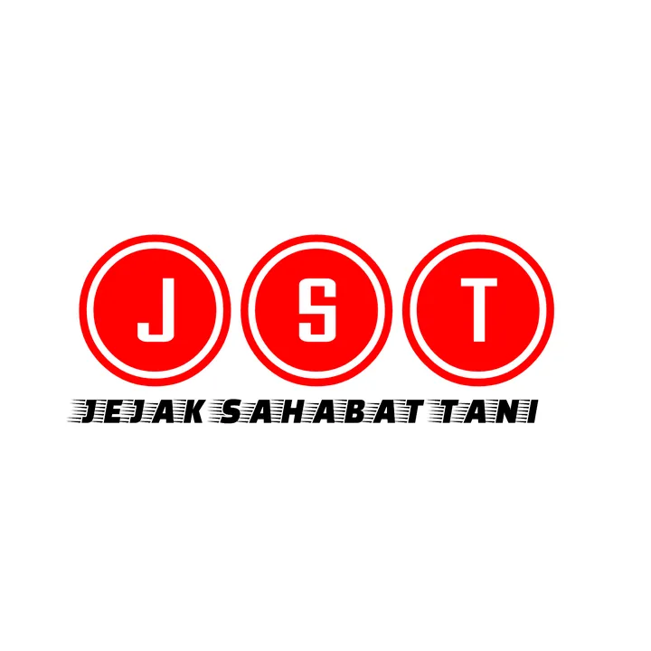 Jejak Sahabat Tani