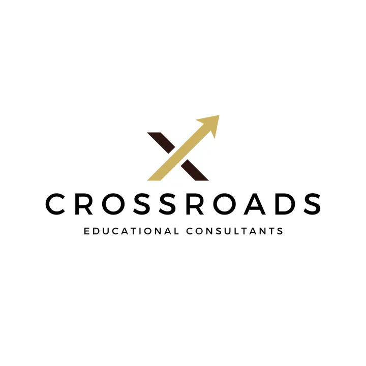 Crossroads EC