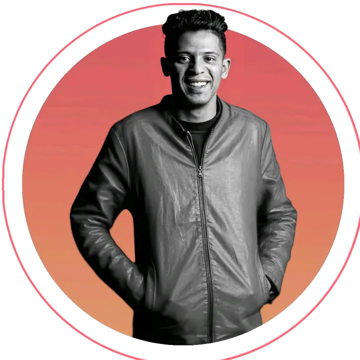 barista • Doola 🍃☕