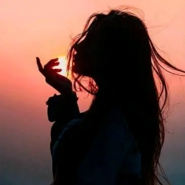 ےسارهے❁_❁