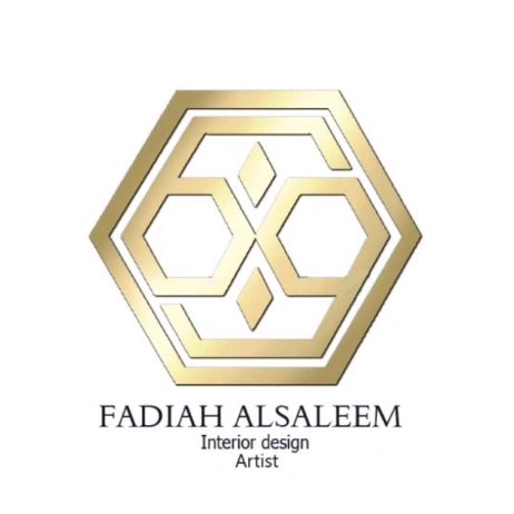 فاديه السليّم | مصممه داخلية