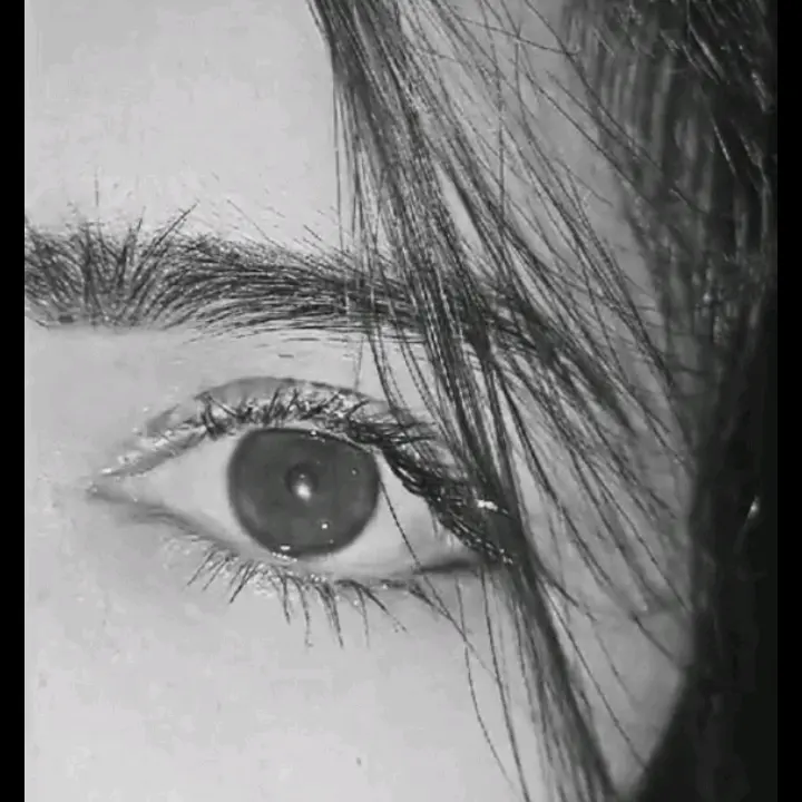 @SanaRajput123