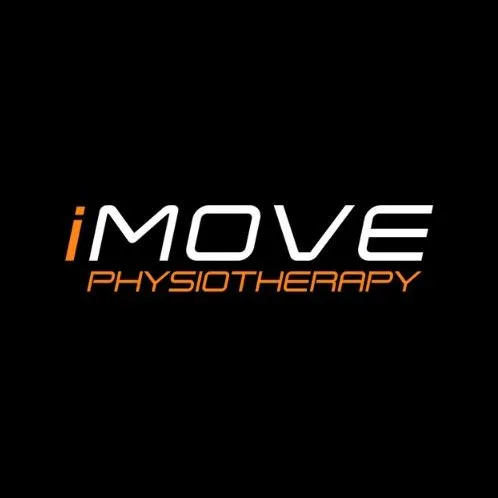 iMovePhysioSydney