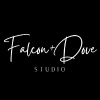FalconDoveStudio