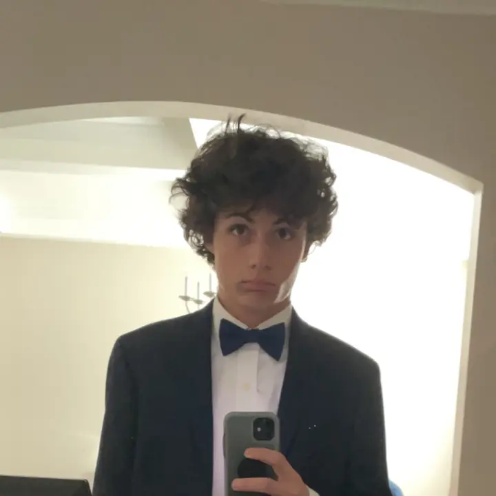 Ryan