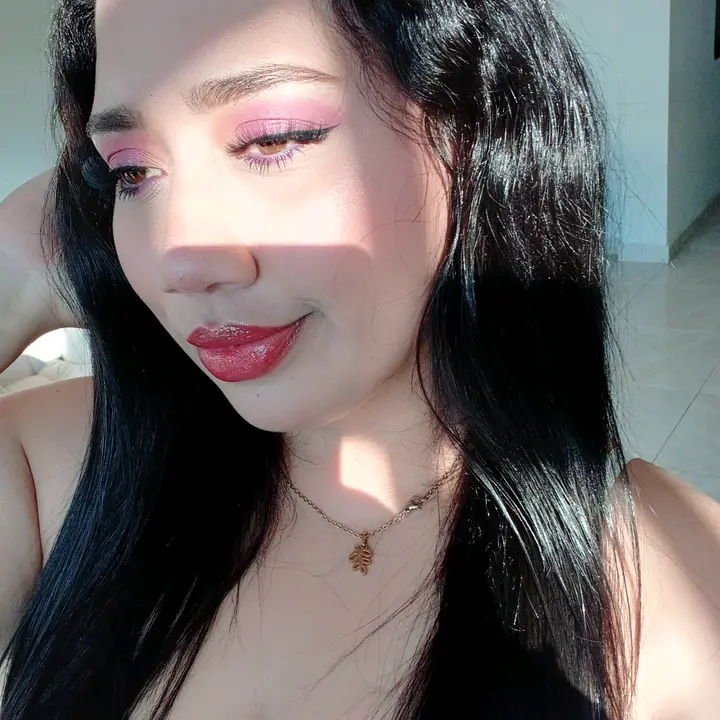 Tati ✨Estilista 🌸✨