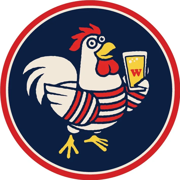 Waldoschickenco