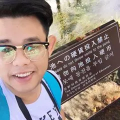 🆃🅰🅼🅰🅶🅾🆃🅺🆄🅽🅶