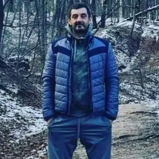 lucian alexandru