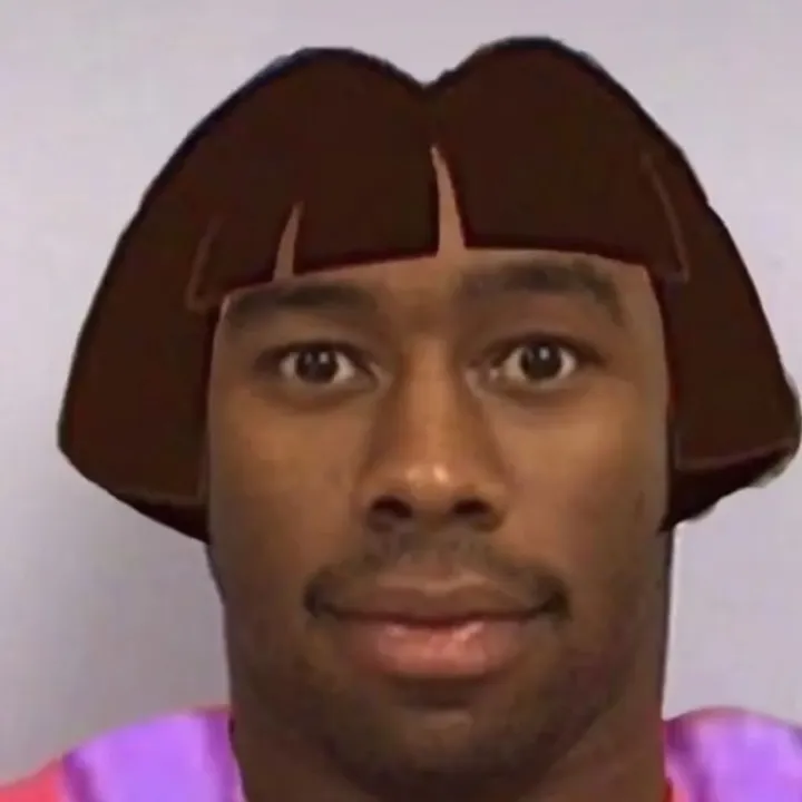 🩵🏰  GENJI  🏰🩵