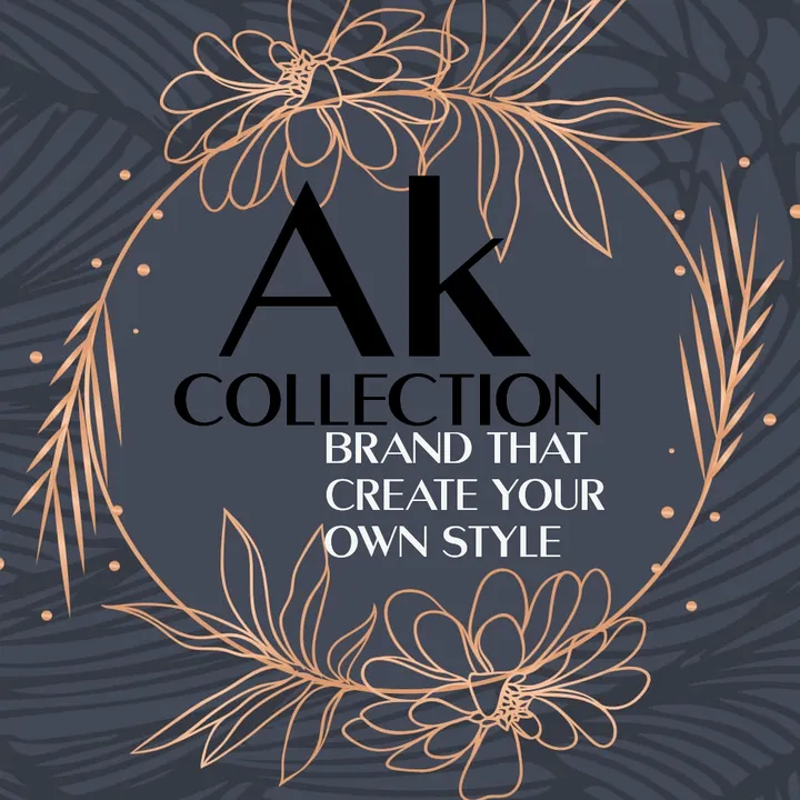 Ak collection