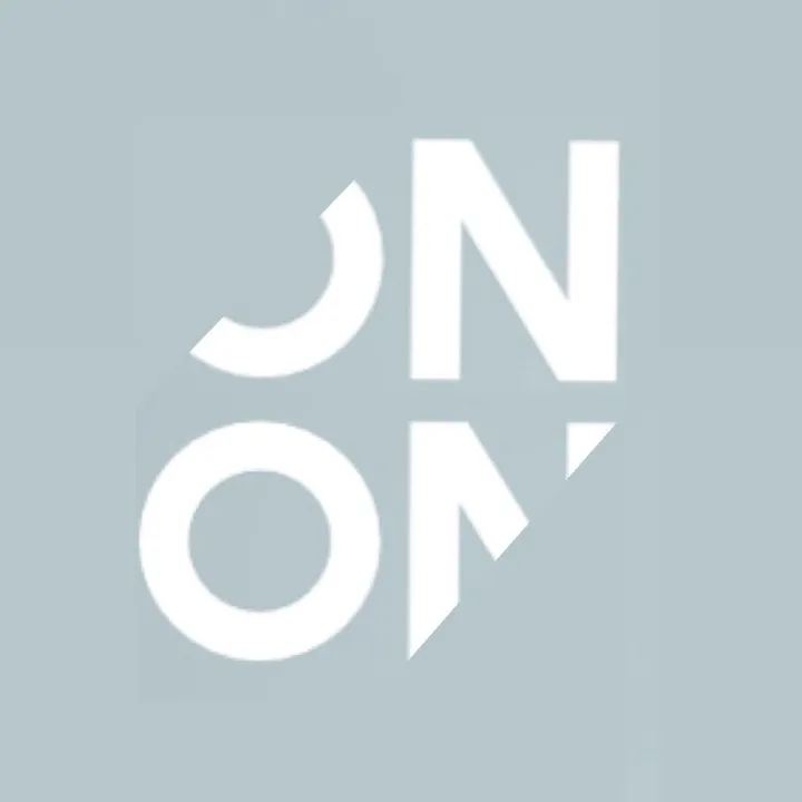 onon