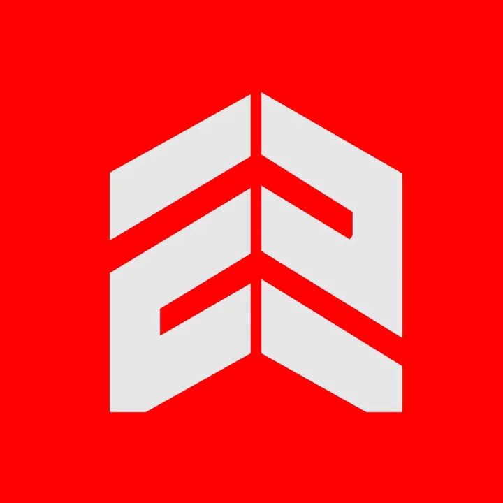 silversand.inc