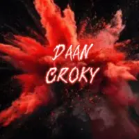 Daan-Croky