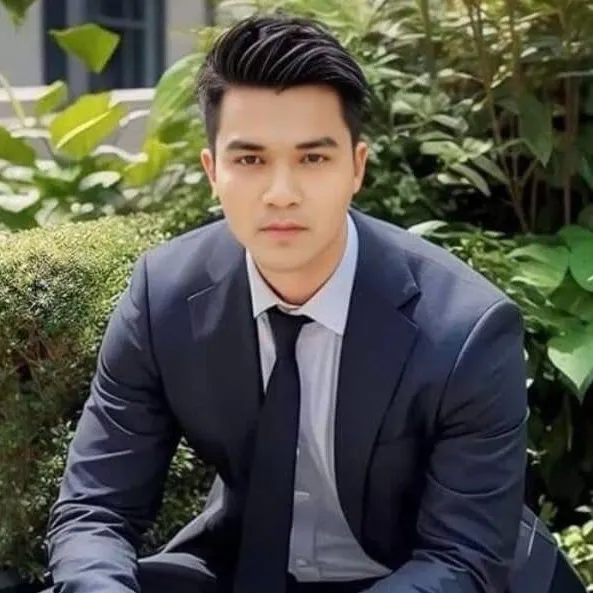 Dil kumar shrestha