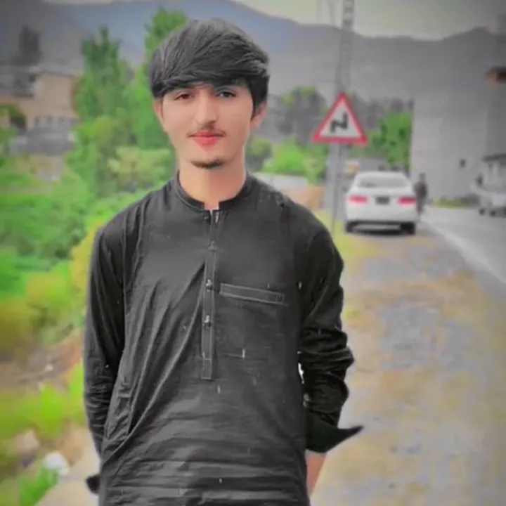 🇵🇰Aکaش DiroجY🇸🇦
