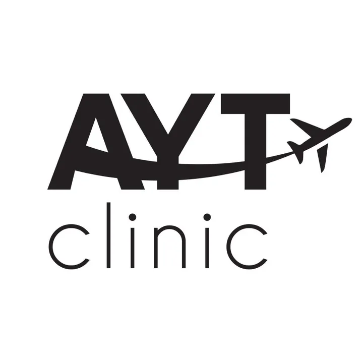 AYT CLINIC