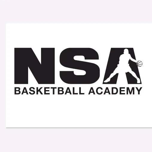 NSA Academy Official Page