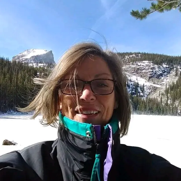 Jennifer J. Ballew