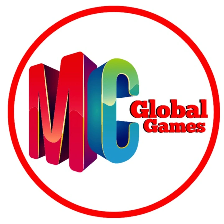 MC Global Games