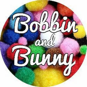 Adventures of Bobbin and Bunny