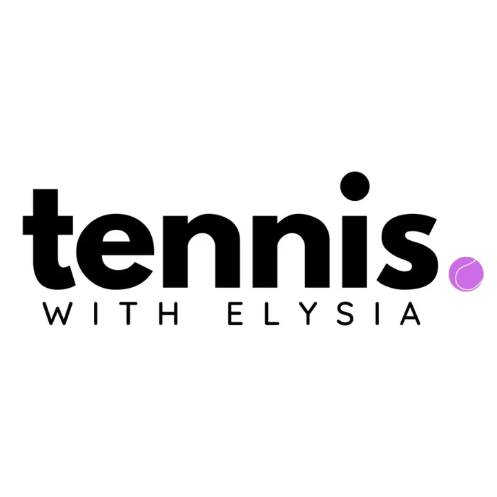 TennisWithElysia