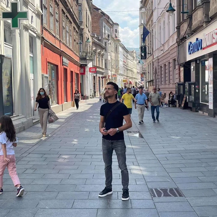 meli selmani🇦🇱🇨🇭🇵🇸