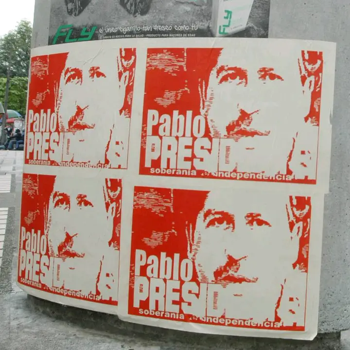 Cartel2.0 Pabloescobar-oficial