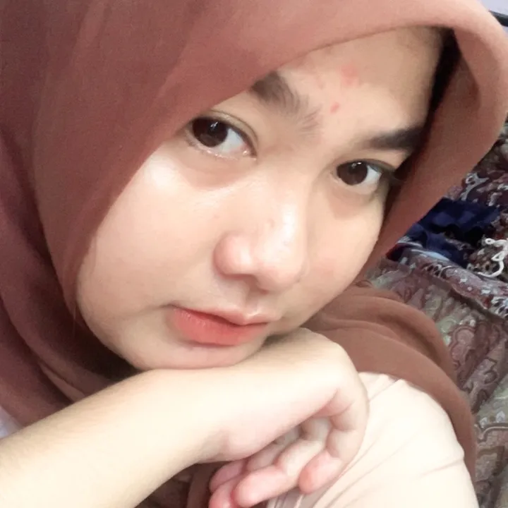 ig//@faisatulaini