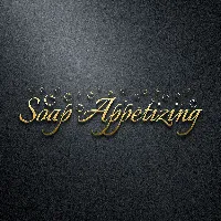 soapappetizingug