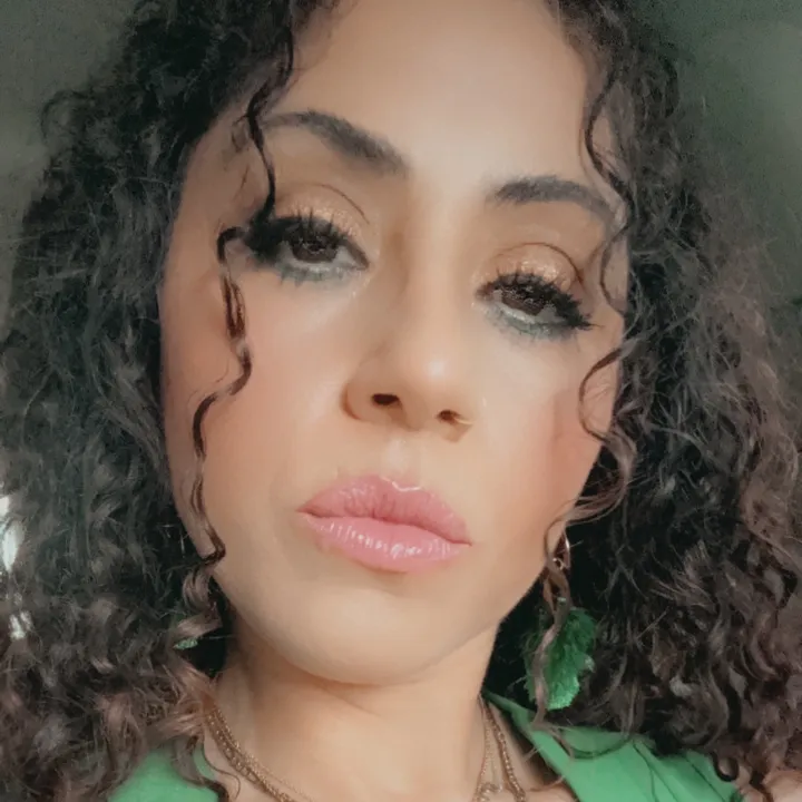 𝓙𝓾𝓼𝓽 𝓶𝓮 𝓐𝓵𝓮𝓪𝓼𝓱𝓪🖤