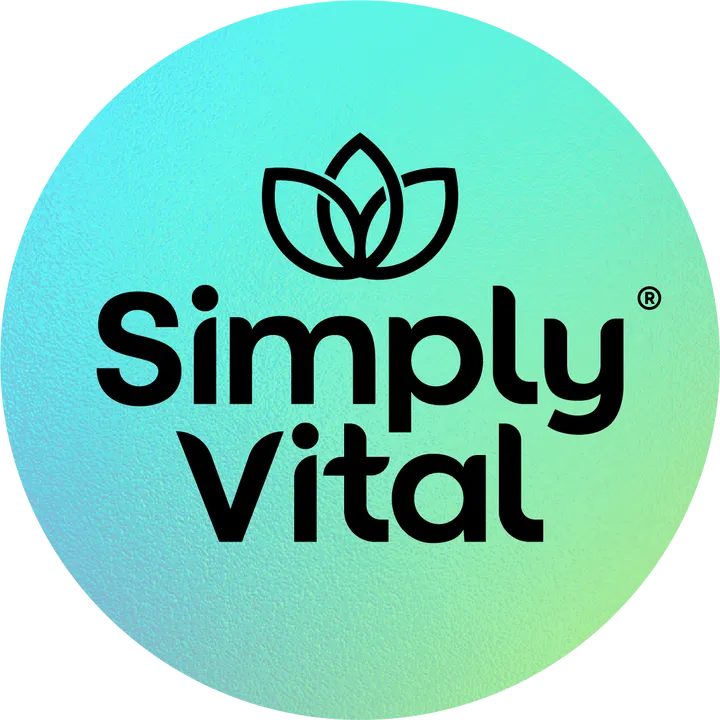 Simply Vital®