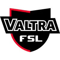 Valtra FSL