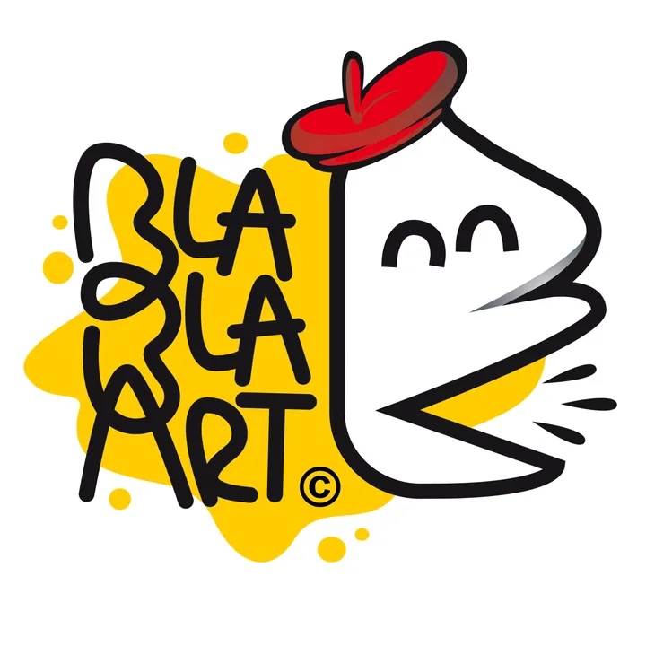 Blabla Art