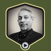 Francisco Reyes