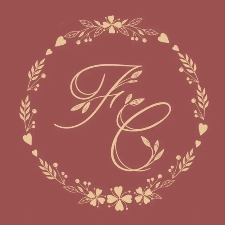 Flores de Carmelian