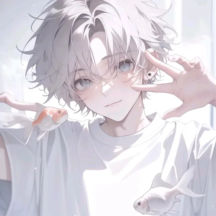 Max_伯乐