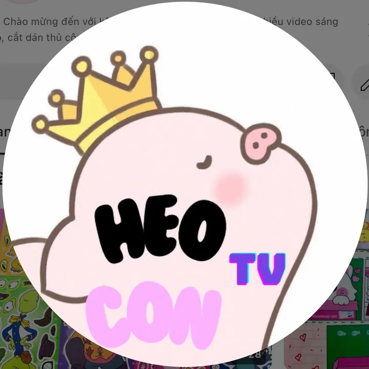 Heocontv90ne