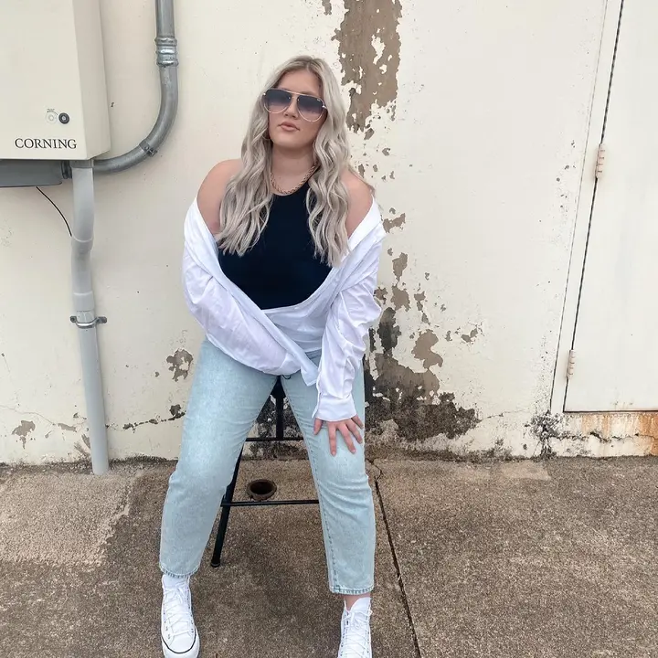 Maddelynclark