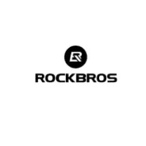 rockbros_uk