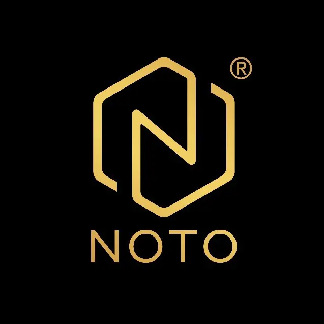 NOTO HONEY