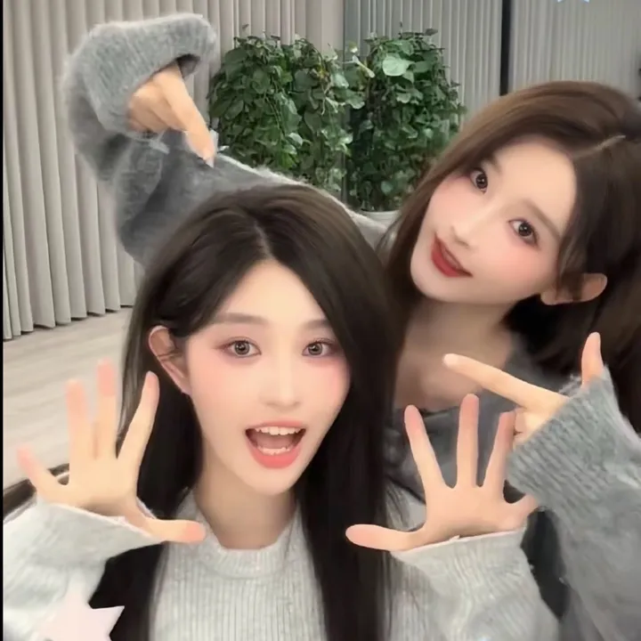 美少女铠甲勇士⁴⁷⁸¹