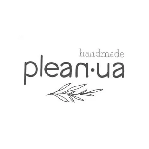plean.nua