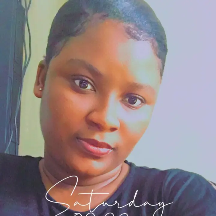 ~Ewuraabena🇬🇭~
